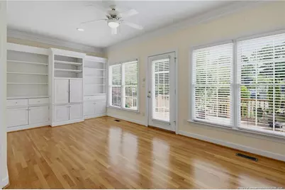 2750 Briarcreek Place, Fayetteville, NC 28304 - Photo 14
