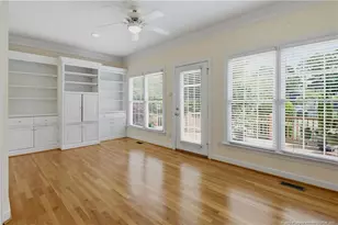 2750 Briarcreek Pl, Fayetteville, NC 28304 - Photo 14