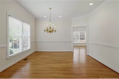 2750 Briarcreek Place, Fayetteville, NC 28304 - Photo 10