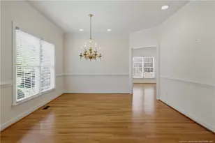 2750 Briarcreek Pl, Fayetteville, NC 28304 - Photo 10
