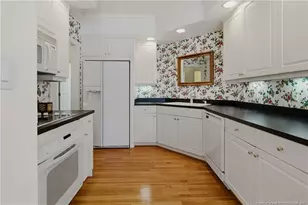 2750 Briarcreek Pl, Fayetteville, NC 28304 - Photo 16