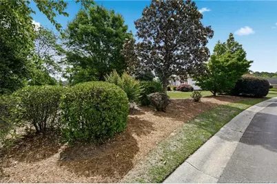 2750 Briarcreek Place, Fayetteville, NC 28304 - Photo 46
