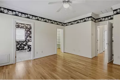 2750 Briarcreek Place, Fayetteville, NC 28304 - Photo 20