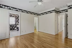 2750 Briarcreek Pl, Fayetteville, NC 28304 - Photo 20