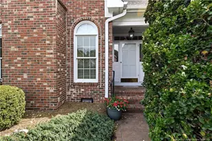 2750 Briarcreek Pl, Fayetteville, NC 28304 - Photo 4