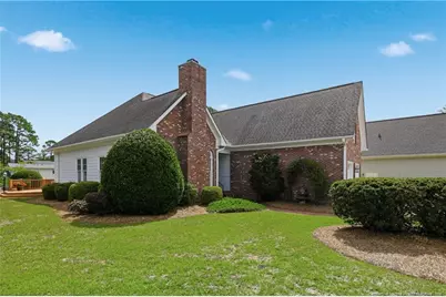 2750 Briarcreek Place, Fayetteville, NC 28304 - Photo 2
