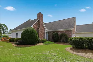 2750 Briarcreek Pl, Fayetteville, NC 28304 - Photo 2