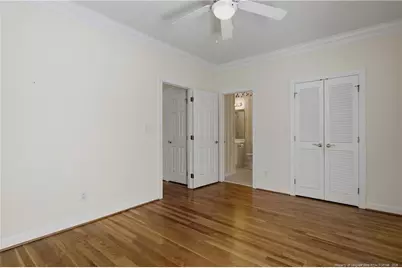2750 Briarcreek Place, Fayetteville, NC 28304 - Photo 28