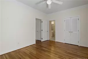 2750 Briarcreek Pl, Fayetteville, NC 28304 - Photo 28