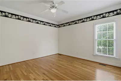 2750 Briarcreek Place, Fayetteville, NC 28304 - Photo 22