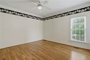 2750 Briarcreek Pl, Fayetteville, NC 28304 - Photo 22
