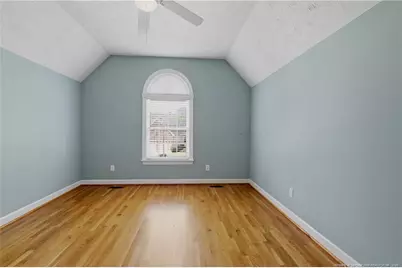 2750 Briarcreek Place, Fayetteville, NC 28304 - Photo 36