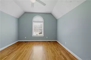 2750 Briarcreek Pl, Fayetteville, NC 28304 - Photo 36