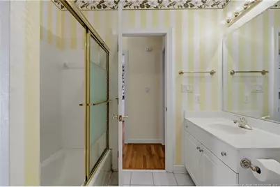 2750 Briarcreek Place, Fayetteville, NC 28304 - Photo 32