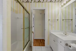 2750 Briarcreek Pl, Fayetteville, NC 28304 - Photo 32