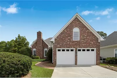 2750 Briarcreek Place, Fayetteville, NC 28304 - Photo 1