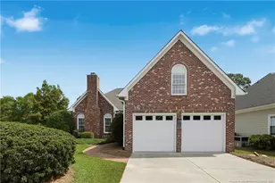 2750 Briarcreek Pl, Fayetteville, NC 28304 - Photo 1