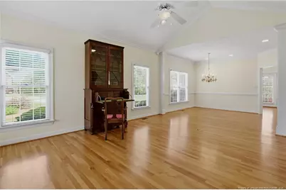 2750 Briarcreek Place, Fayetteville, NC 28304 - Photo 8
