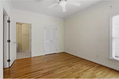 2750 Briarcreek Place, Fayetteville, NC 28304 - Photo 30