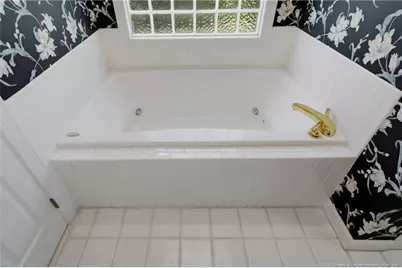 2750 Briarcreek Place, Fayetteville, NC 28304 - Photo 26