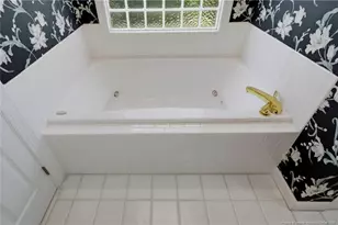2750 Briarcreek Pl, Fayetteville, NC 28304 - Photo 26