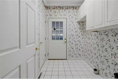 2750 Briarcreek Place, Fayetteville, NC 28304 - Photo 34