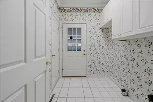 2750 Briarcreek Pl, Fayetteville, NC 28304 - Photo 34