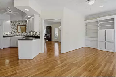 2750 Briarcreek Place, Fayetteville, NC 28304 - Photo 12
