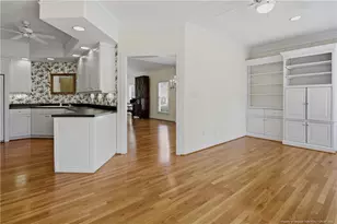 2750 Briarcreek Pl, Fayetteville, NC 28304 - Photo 12