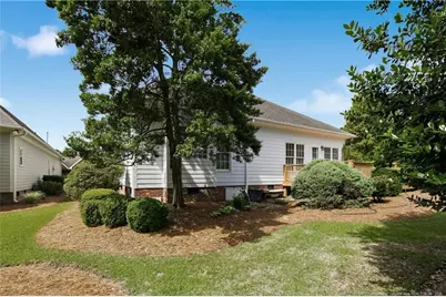 2750 Briarcreek Place, Fayetteville, NC 28304 - Photo 42