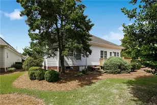 2750 Briarcreek Pl, Fayetteville, NC 28304 - Photo 42