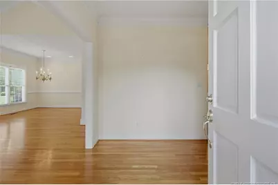 2750 Briarcreek Place, Fayetteville, NC 28304 - Photo 6