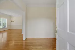 2750 Briarcreek Pl, Fayetteville, NC 28304 - Photo 6