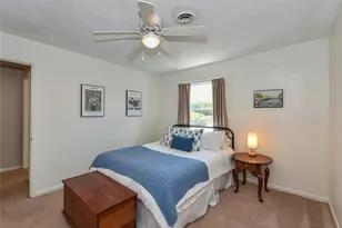 3551 Sturbridge Dr, Hope Mills, NC 28348 - Photo 26