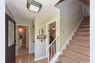 3551 Sturbridge Drive, Hope Mills, NC 28348 - Photo 18