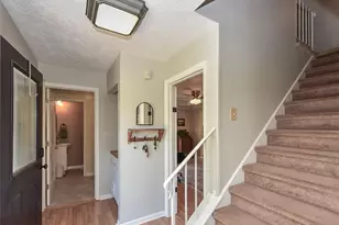 3551 Sturbridge Dr, Hope Mills, NC 28348 - Photo 18