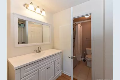 3551 Sturbridge Drive, Hope Mills, NC 28348 - Photo 22