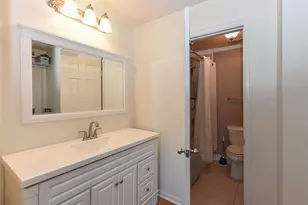 3551 Sturbridge Dr, Hope Mills, NC 28348 - Photo 22