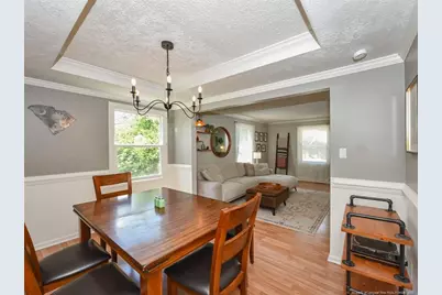 3551 Sturbridge Drive, Hope Mills, NC 28348 - Photo 12