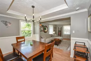 3551 Sturbridge Dr, Hope Mills, NC 28348 - Photo 12