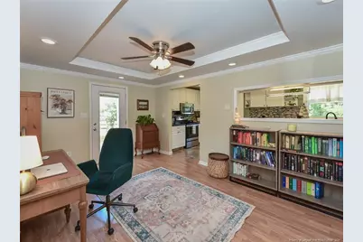 3551 Sturbridge Drive, Hope Mills, NC 28348 - Photo 14