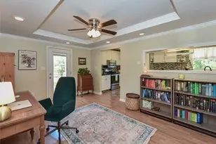 3551 Sturbridge Dr, Hope Mills, NC 28348 - Photo 14