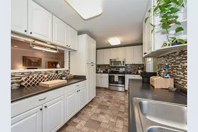 3551 Sturbridge Drive, Hope Mills, NC 28348 - Photo 8