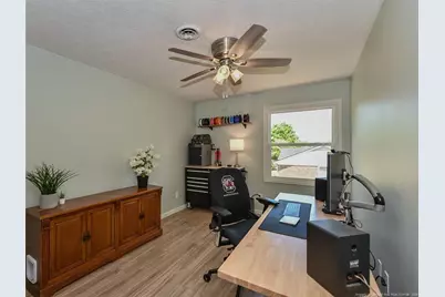 3551 Sturbridge Drive, Hope Mills, NC 28348 - Photo 24