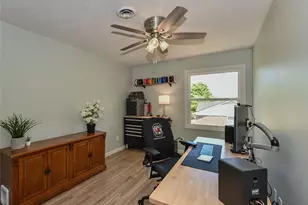 3551 Sturbridge Dr, Hope Mills, NC 28348 - Photo 24
