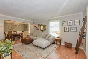 3551 Sturbridge Dr, Hope Mills, NC 28348 - Photo 6