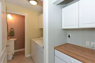3551 Sturbridge Dr, Hope Mills, NC 28348 - Photo 16