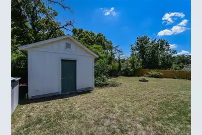 3551 Sturbridge Drive, Hope Mills, NC 28348 - Photo 28