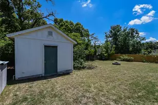 3551 Sturbridge Dr, Hope Mills, NC 28348 - Photo 28
