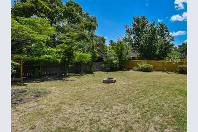 3551 Sturbridge Drive, Hope Mills, NC 28348 - Photo 30